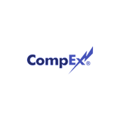 Compex