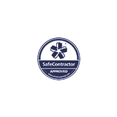 Safe Contractor